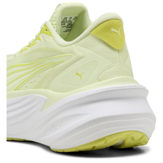 Puma Maxima Pro